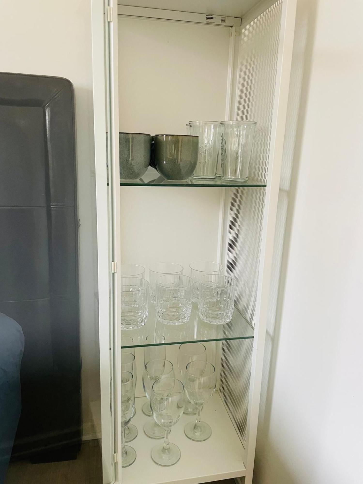 The Cosy Corner Appartement Billund Buitenkant foto