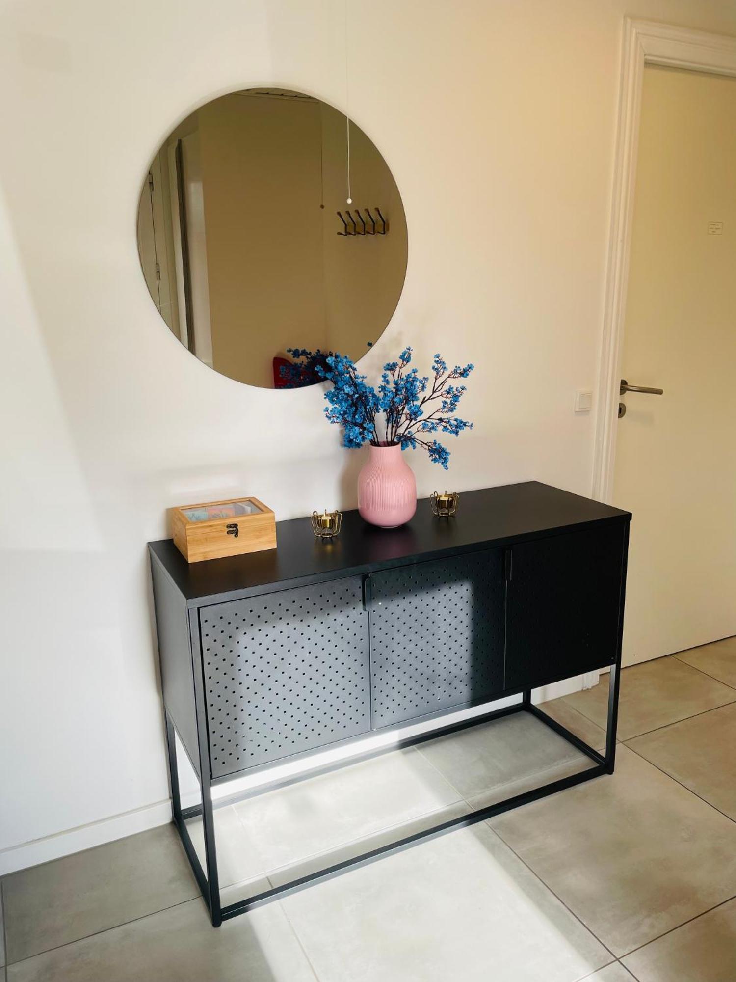 The Cosy Corner Appartement Billund Buitenkant foto
